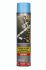 motip peinture de marquage chariot bleu 600ml 1pc