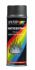 motip peinture haute temprature anthracite 650c 400ml 1pc