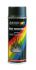 motip peinture haute temprature anthracite 650c 400ml 1pc