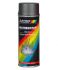 motip peinture haute temprature gris 650c 400ml 1pc