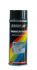 motip peinture martele anthracite 400ml 1pc