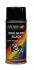 motip peinture noir rallye 150ml 1pc