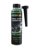 MOTIP PETROL SYPCEM CLEANER PLUS 300ML (1PC) MOTIP PETROL SYPCEM CLEANER PLUS 300ML (1PC)