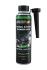 motip petrol system cleaner plus 300ml 1pc