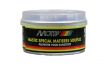 motip plastic plaster 420gr 1pc