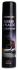 motip plastic rubbber conditioner 600ml 1pc