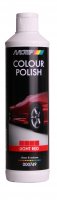 MOTIP POLISH PIGMENTÉ ROUGE CLAIR 500ML (1PC) MOTIP POLISH PIGMENTÉ ROUGE CLAIR 500ML (1PC)