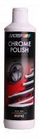 MOTIP POLISH POUR CHROME 500ML (1PC)