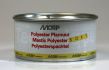 motip polyester filler soft 2000gr 1pc