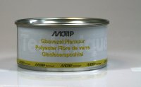 MOTIP POLYESTER GLASS FIBER COMPOSITION 1500GR (1PC) MOTIP POLYESTER GLASS FIBER COMPOSITION 1500GR (1PC)