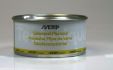 motip polyester glass fiber composition 1500gr 1pc