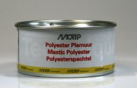 MOTIP POLYESTER PLAMUUR 2000 GR (1ST) MOTIP POLYESTER PLAMUUR 2000 GR (1ST)