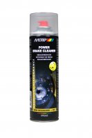 MOTIP POWER BRAKE CLEANER 500ML (1PC)