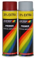 MOTIP PRIMER BLACK 500ML (1PC)