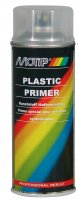 MOTIP PRINTING PRIMER FOR PLASTIC 400ML (1PC)