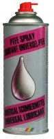 MOTIP PTFE-SPRAY 400ML (1ST)