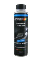 MOTIP RADIATOR CLEANER 300ML (1PC) MOTIP RADIATOR CLEANER 300ML (1PC)
