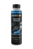 motip radiator sealant 300ml 1pc