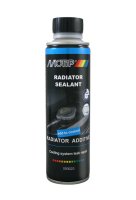 MOTIP RADIATOR SEALANT 300ML (1PC) MOTIP RADIATOR SEALANT 300ML (1PC)