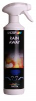 MOTIP RAIN AWAY 500ML (1ST)
