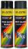 motip rallye black high gloss 500ml 1pc