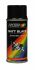 motip rallye black matt 150ml 1pc