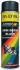 motip rallye black silk gloss 500ml 1pc