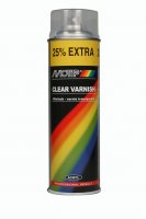 MOTIP RALLYE VERNIS HOOGGLANS 500ML (1ST)