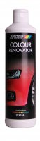 MOTIP RÉNOVATEUR PEINTURE 500ML (1PC)