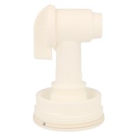MOTIP ROBINET POUR FÛT 25/60L - (1PC)