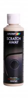 MOTIP SCRATCH AWAY 250ML (1PC) MOTIP SCRATCH AWAY 250ML (1PC)