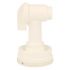 motip seal and faucet barrel 1pc