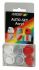 motip set de buses set 1pc