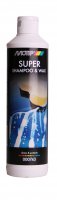 MOTIP SHAMPOOING LUSTRANT 500ML (1PC)