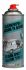 motip silicone spray 400ml 1pc