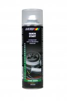 MOTIP SNELSTART 500ML (1ST) MOTIP SNELSTART 500ML (1ST)