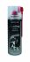 motip sp200ml brake cleaner 200ml 1pc