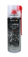 MOTIP SP.200ML CHAIN ??SPRAY SPORT 200ML (1PC) MOTIP SP.200ML CHAIN ??SPRAY SPORT 200ML (1PC)