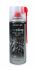 motip sp200ml chain spray sport 200ml 1pc