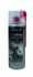 motip sp200ml penetrating oil 200ml 1pc