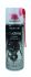 motip sp200ml super lubricant 200ml 1pc