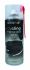motip sp400ml impregnation spray 400ml 1pc