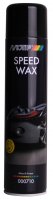 MOTIP SPEEDWAX 600ML (1PC) MOTIP SPEEDWAX 600ML (1PC)