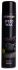motip speedwax 600ml 1pc
