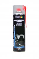 MOTIP SPRAY ANTI-GRINCEMENT 500ML (1PC) MOTIP SPRAY ANTI-GRINCEMENT 500ML (1PC)