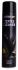 motip textile cleaner 600ml 1pc