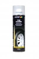 MOTIP TIRE FOAM 500ML (1PC)