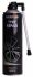 motip tire repair 500ml 1pc