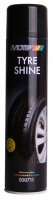 MOTIP TIRE SHINE 600ML (1PC) MOTIP TIRE SHINE 600ML (1PC)