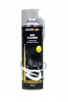 MOTIP TURBO & EGR CLEANER 500ML (1PC)